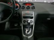 Peugeot 308 I Новосибирск  - изображение 35
