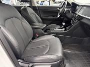 Kia Optima IV Воронеж  - изображение 31