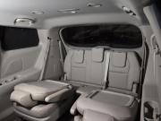 Kia Carnival III Москва  - изображение 38