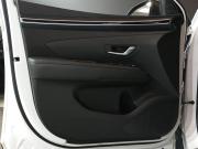 Hyundai Tucson IV Уфа  - изображение 27