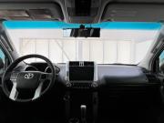 Toyota Land Cruiser Prado 150 Series Волгоград  - изображение 49