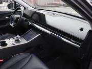 Omoda C5 I Рестайлинг Химки  - изображение 24