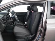 Hyundai Solaris II Москва  - изображение 30