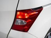 Honda Freed I Иркутск  - изображение 50