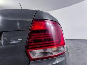 Volkswagen Polo V Рестайлинг Уфа  - изображение 35