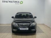 Daewoo Gentra II Санкт-Петербург  - изображение 29