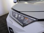 Toyota RAV4 V (XA50) Москва  - изображение 45
