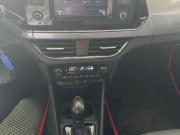 Volkswagen Polo VI Краснодар  - изображение 14