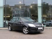 Opel Astra H Рестайлинг Самара  - изображение 17