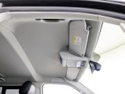 Volkswagen Multivan T6 Рестайлинг Москва  - изображение 53