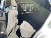 Haval M6 II Краснодар  - изображение 32