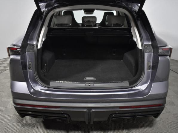 JETOUR DASHING I с пробегом 2023 года, цена 1 998 790 рублей, 25000 км, внедорожник, Автокод Объявления