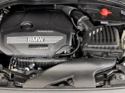 BMW 2 серии F44 Москва  - изображение 38