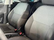 Skoda Rapid I Рестайлинг Оренбург  - изображение 40