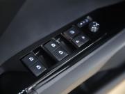 Toyota Camry VIII (XV70) Уфа  - изображение 37