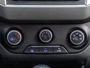 Hyundai Creta I Волгоград  - изображение 55