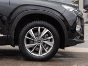 Hyundai Santa Fe IV Новосибирск  - изображение 29