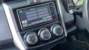 Toyota Corolla XI (E160 E170 E180) Магнитогорск  - изображение 31