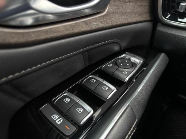 Kia Sorento IV с пробегом 2022 года, цена 3 910 000 рублей, 84230 км, внедорожник, Автокод Объявления