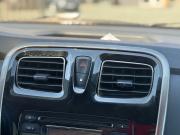 Renault Logan II Ижевск  - изображение 51
