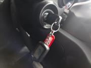 Kia Sportage III Пермь  - изображение 52