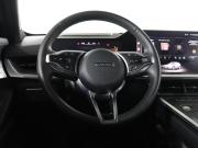 Haval F7 II Москва  - изображение 41