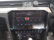 Volkswagen Passat B8 Пермь  - изображение 50