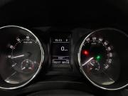 Skoda Yeti I Рестайлинг Альметьевск  - изображение 35