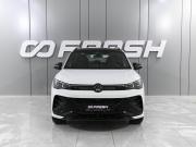 Volkswagen Tiguan III (China Market) Ростов-на-Дону  - изображение 24
