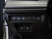 Toyota Camry IX (XV80) China Market Москва  - изображение 45