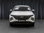 Hyundai Tucson IV Тюмень  - изображение 25