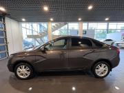 Lada (ВАЗ) Vesta I Чебоксары  - изображение 40