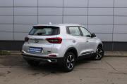 Chery Tiggo 4 Pro I Ярославль  - изображение 20