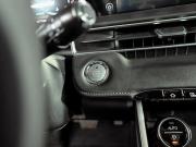 Chery Tiggo 7 Pro Max I Екатеринбург  - изображение 36