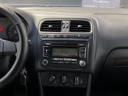 Volkswagen Polo V Москва  - изображение 30