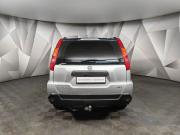 Nissan X-Trail II Москва  - изображение 18