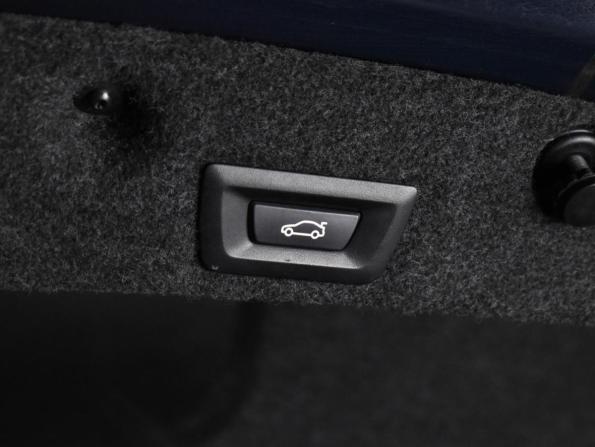 BMW 5 серии VI (F10/F11/F07) с пробегом 2013 года, цена 1 549 000 рублей, 197231 км, седан, Автокод Объявления
