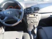 Toyota Avensis II Рестайлинг Стерлитамак  - изображение 24