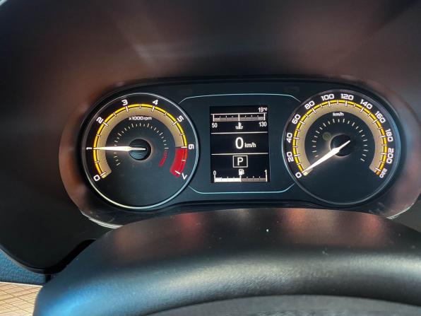 Lada (ВАЗ) Vesta I Рестайлинг (NG) с пробегом 2024 года, цена 1 590 000 рублей, 20043 км, универсал, Автокод Объявления
