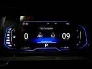 Kaiyi X3 Москва  - изображение 39