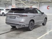 Jaecoo J8 Казань  - изображение 35