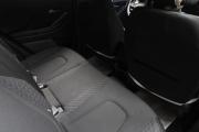 Hyundai Creta II Новосибирск  - изображение 38