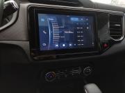 Chery Tiggo 4 I Рестайлинг Екатеринбург  - изображение 45