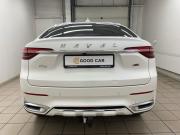 Haval F7x I Энгельс  - изображение 45