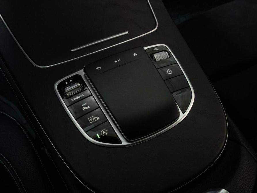 Mercedes-Benz E-Класс V (W213 S213 C238) Рестайлинг Ставрополь  - изображение 26