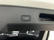 Geely Atlas II Казань  - изображение 41