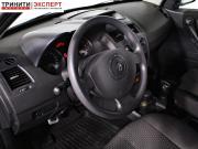 Renault Megane II Белгород  - изображение 27