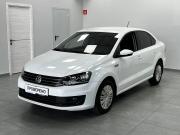 Volkswagen Polo V Рестайлинг Казань  - изображение 19