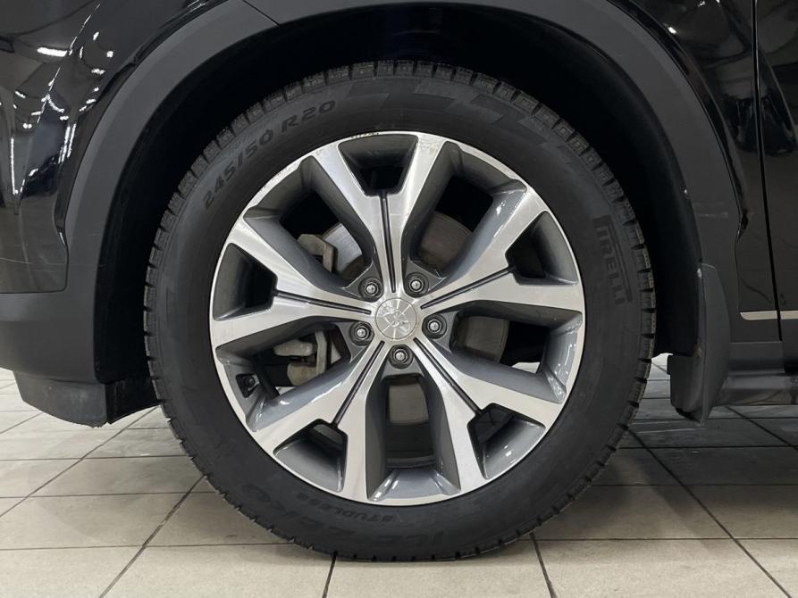 Hyundai Palisade I Воронеж  - изображение 25