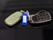 Chery Tiggo 8 Pro I Волгоград  - изображение 80